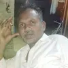 mohamedikram666