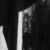 b_sh629
