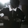 a_lin_2008