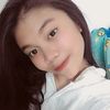 user793572603