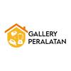 galleryperalatan09.id