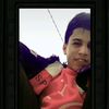 userop90rh