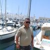 mohamed.lartist72