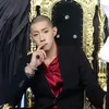douyin0407
