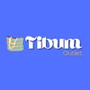 Tibum Outlet