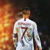 c_r_7_king_7