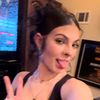 kayla.4477