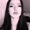 .taavitsainensam