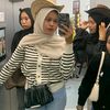 intangggggggg
