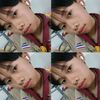 nonggygee_eiei
