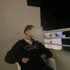 martiiin6_7