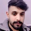 sadikashmiri2