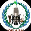 mahamedali354