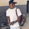 don_zeek