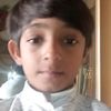 zaindon426
