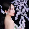 pinkrose_0990