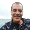 a.sertkaya_
