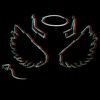 mihail_3281