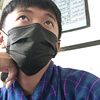 tz.wangdi