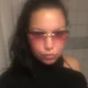 katymarykay