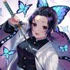 aunt_shinobu