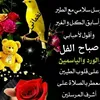 noursara123