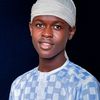 abdullgeeofficial