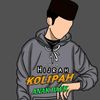 muhammadibn37