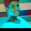 user4407306877530
