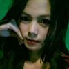 liena.cielin