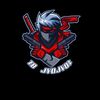 user143_124