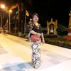 pyonepyonekyi90