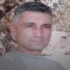 yasarbekta3