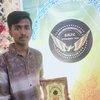 md.rezwan.rahman5