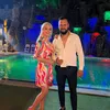 metinmetinofmetin