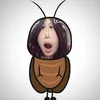 nguoingoaihanhtinh32