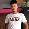 thirawat0168