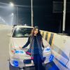 isratnur230