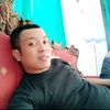 abie020579