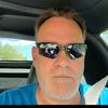 matthewmarshall210