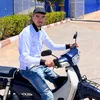 mohameeed76