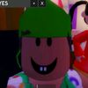 adroblox_star