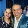 Carlos Rites