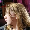 liliwk7