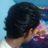 user3631788573607