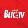 Blic TV