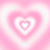 user4633261036170