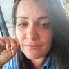 alinediasdemoraes0