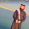 ahmadasdd0
