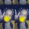 xy_fahh6